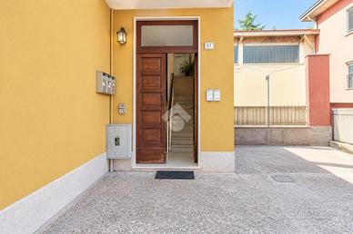 3 LOCALI A LANGHIRANO