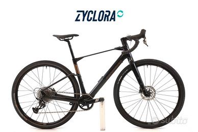 Mondraker Dusty R t.54