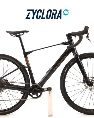 Mondraker Dusty R t.54