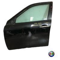 PORTIERA ANTERIORE SINISTRA ALFA ROMEO 156 Berlina