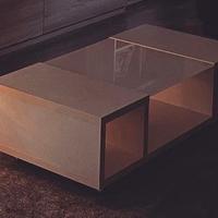 Tavolino sala moderno