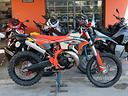beta-xtrainer-300-2026