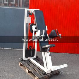Delts machine Technogym Lux Usato