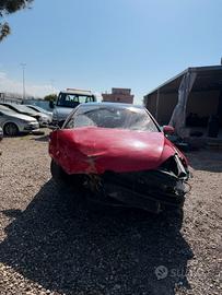 Volkswagen Golf GTI Performance 2.0 245 CV TSI 5p.