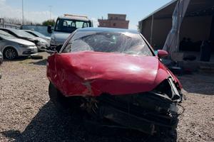 Volkswagen Golf GTI Performance 2.0 245 CV TSI 5p.