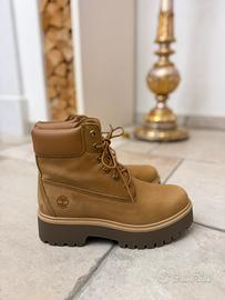 Timberland stone street 6