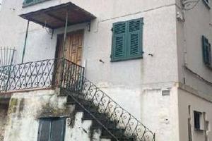 Immobile in asta di 69 m² con 2 locali a Vernazza