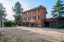 casa-di-corte-a-mazzano