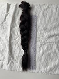 Capelli veri