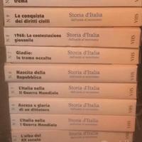 Preziosi sussidi didattici a Scuola e in Famiglia