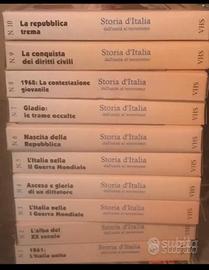 Preziosi sussidi didattici a Scuola e in Famiglia