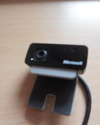 live cam microsoft