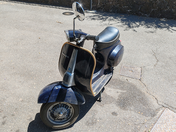 Vespa 50 Special