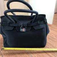 Borsa save my bag