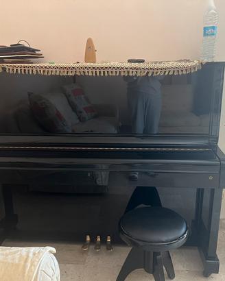Pianoforte