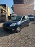 ford-fiesta-1-4-tdci-5p-ghia