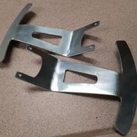 Shifter paddle cambio volante Logitech G25 G27 G29