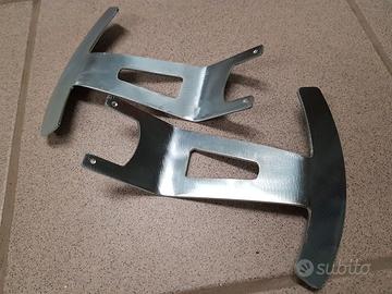 Shifter paddle cambio volante Logitech G25 G27 G29