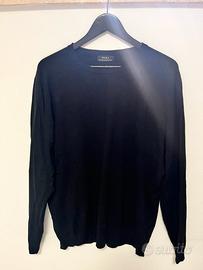 Maglione zara uomo XL