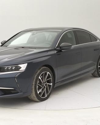 DS DS9 1.6 e-tense Rivoli+ auto N227652