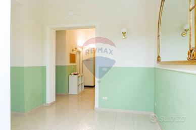 Appartamento - Catania