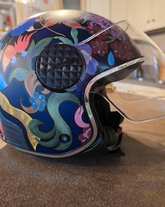 Casco bambino