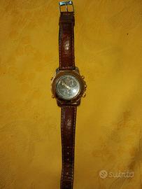 SECTOR ADV 2000 CON CRONOGRAFO