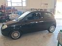 lancia-ypsilon-1-4-argento-gpl-serie
