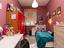 Immagine 16