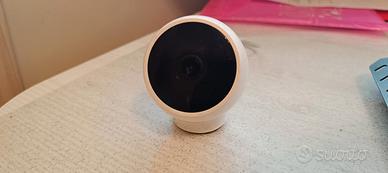 Xiaomi MI CAMERA 2k