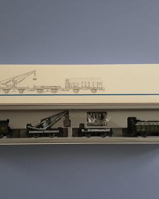 Marklin 4897