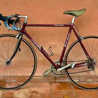 Cinelli Proxima Columbus Campagnolo