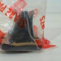 VALVOLA LAMELLARE APRILIA PIAGGIO GILERA AP8515117