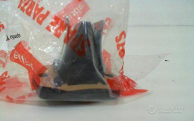 VALVOLA LAMELLARE APRILIA PIAGGIO GILERA AP8515117