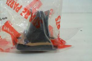 VALVOLA LAMELLARE APRILIA PIAGGIO GILERA AP8515117