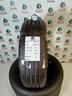 205-60-16-goodyear-estive-95-