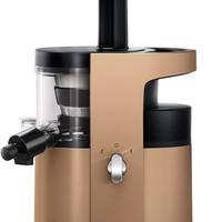 Estrattore di succo Philips Professionale con FUNZ