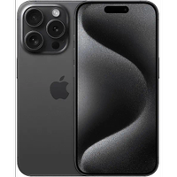 Iphone 15 Pro 128 GB NUOVO MAI APERTO