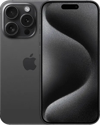 Iphone 15 Pro 128 GB NUOVO MAI APERTO