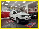 toyota-proace-city-1-5-dci-130cv-comfort-2021