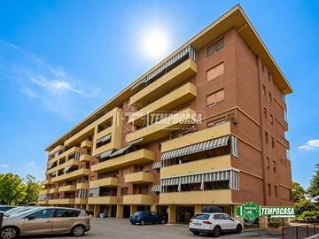 3 LOCALI IN VIA SALVEMINI