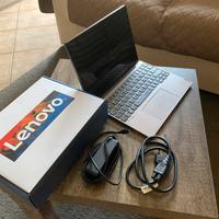 Pc Notebook Lenovo Ideapad D330