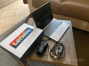 Pc Notebook Lenovo Ideapad D330