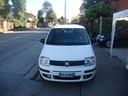 fiat-panda-1-2-dynamic