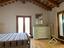 Immagine 7