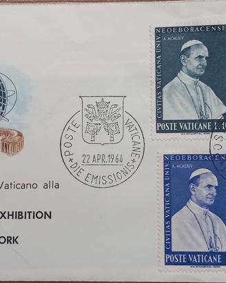 francobolli