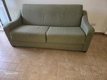 Divano Letto