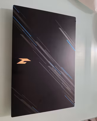Acer NITRO V15 