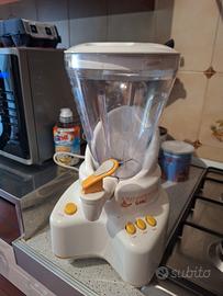 mangia e bevi marca simac 