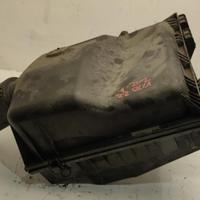 BOX SCATOLA FILTRO ARIA MERCEDES Vito W638 diesel 